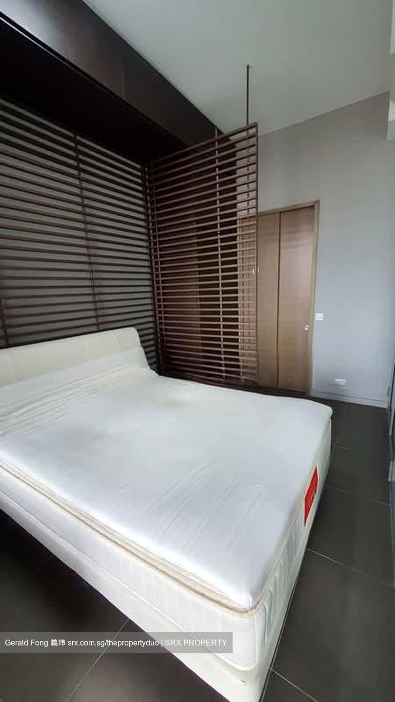Katong Regency (D15), Apartment #578708921